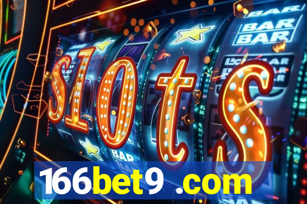 166bet9 .com